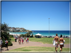 foto Bondi Beach